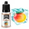 Xian Taima Ароматизатор Ice Mango (Манго з льодом) для рідини